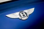 Bentley Continental Supersports 2017 года (WW)